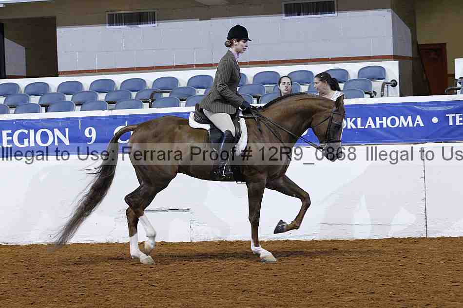 Proof 12r9_0868