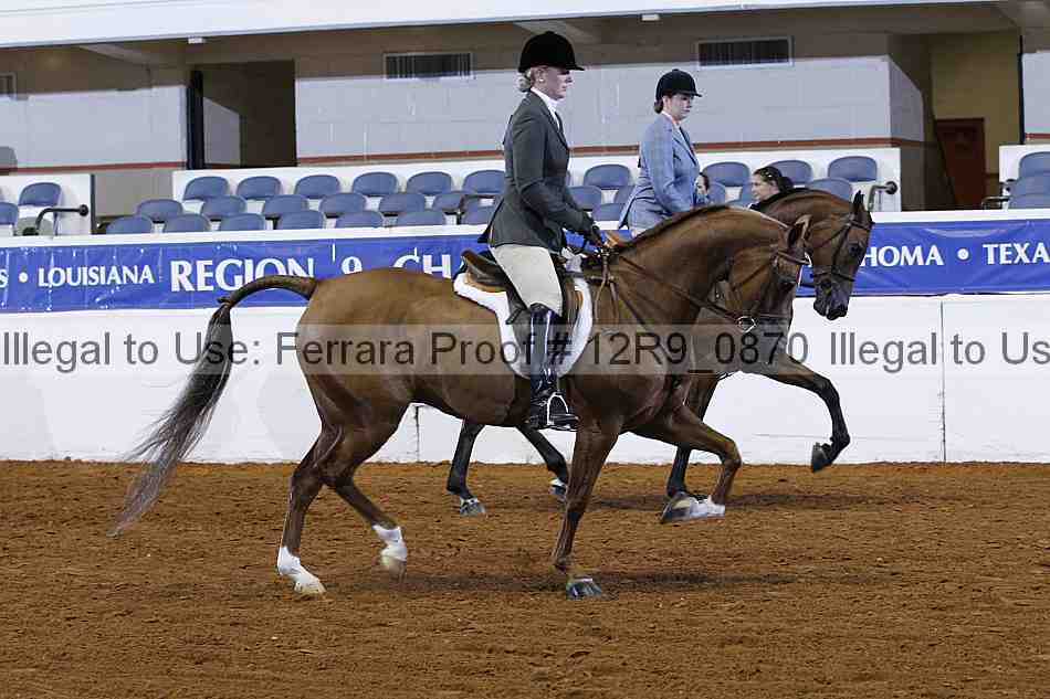 Proof 12r9_0870