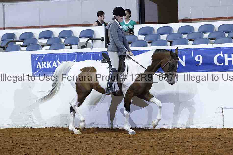 Proof 12r9_0871