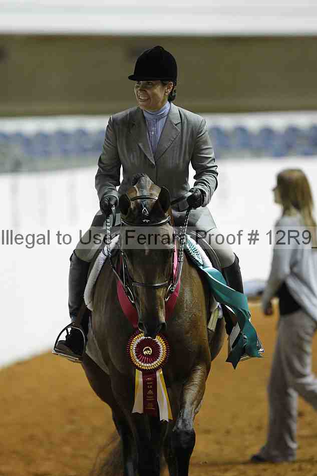 Proof 12r9_0881