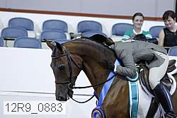 12r9_0883 proof