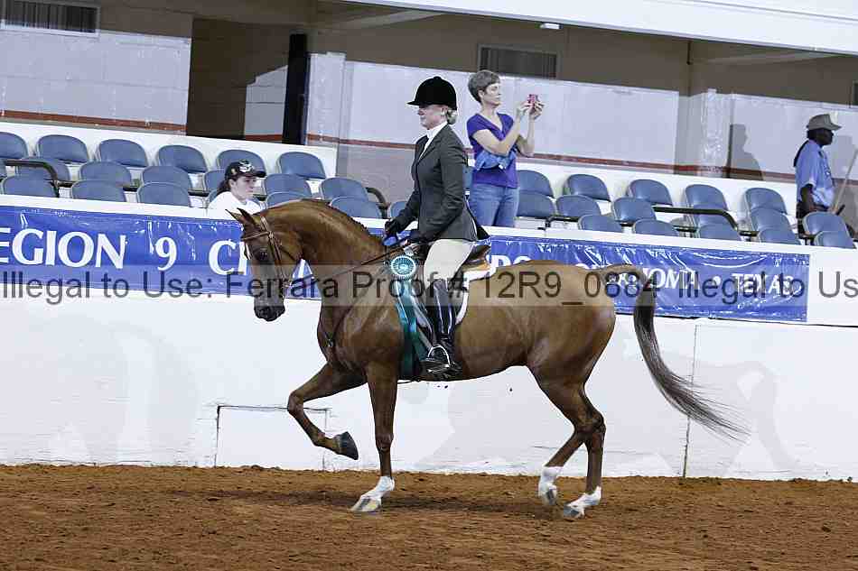 Proof 12r9_0884