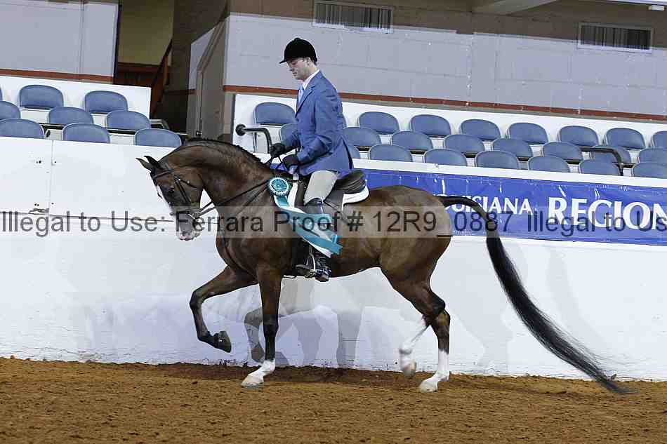 Proof 12r9_0887