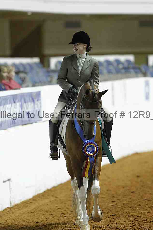 Proof 12r9_0888