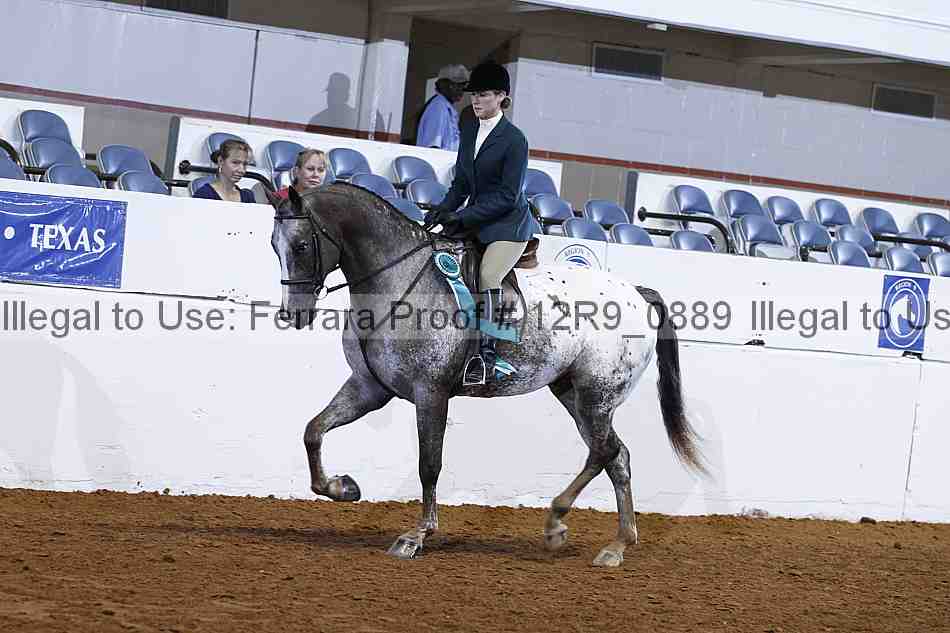 Proof 12r9_0889