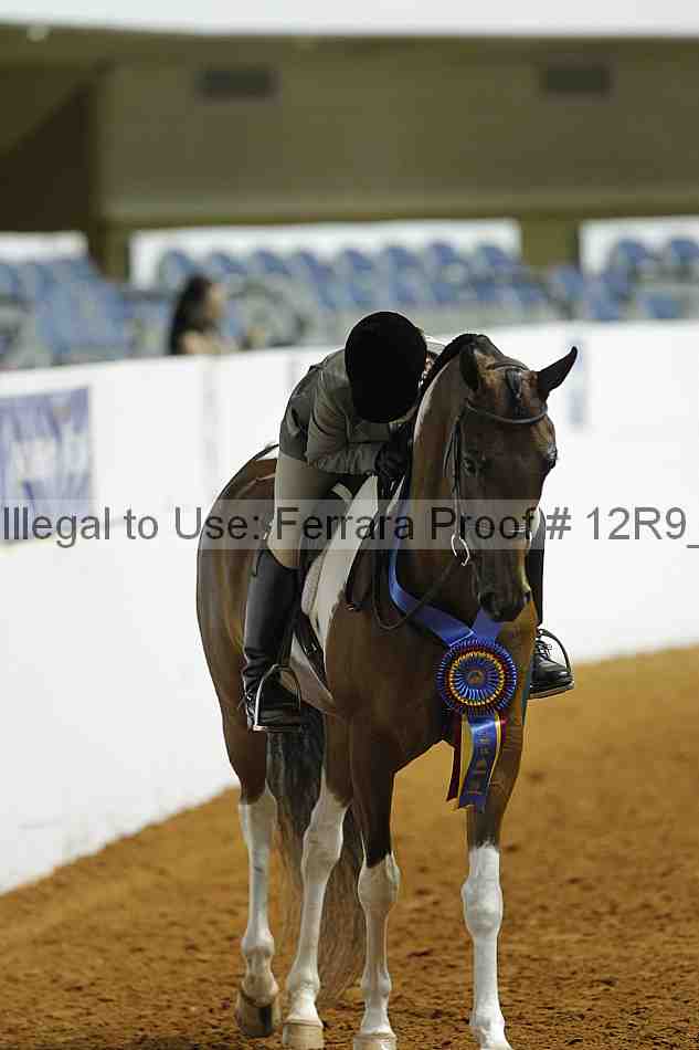 Proof 12r9_0891