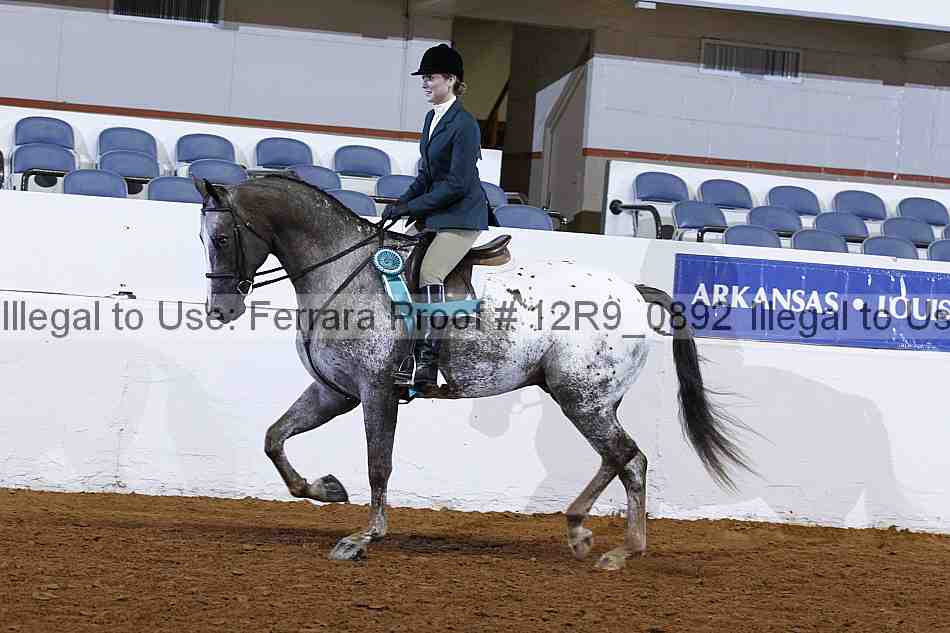 Proof 12r9_0892