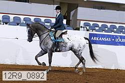 12r9_0892 proof