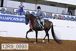 12r9_0893 proof
