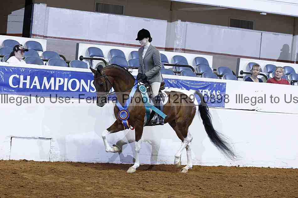 Proof 12r9_0898