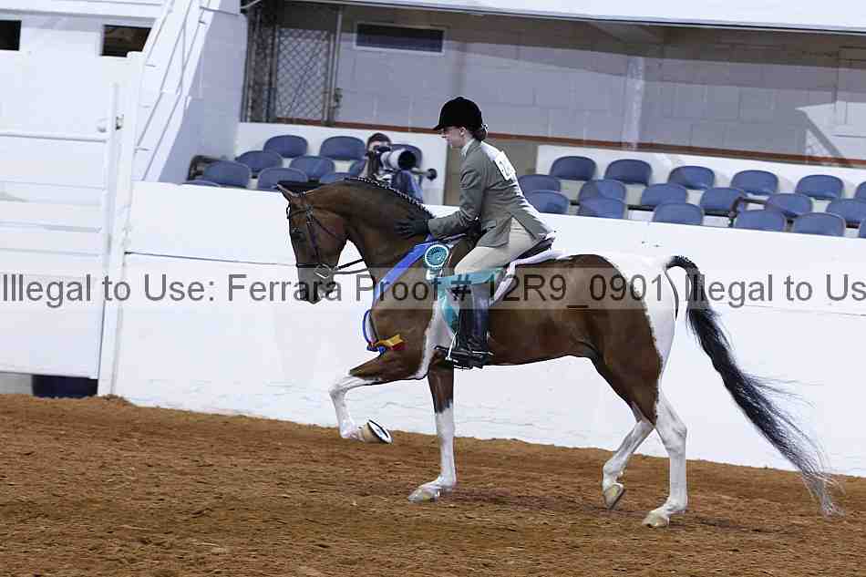 Proof 12r9_0901