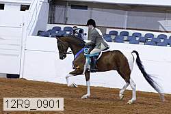 12r9_0901 proof
