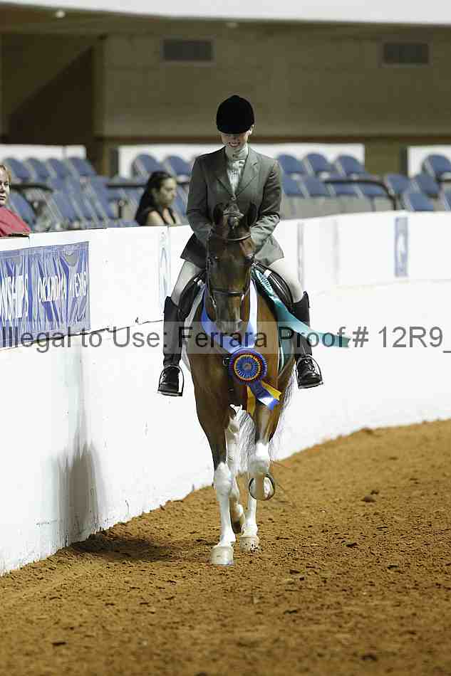 Proof 12r9_0906