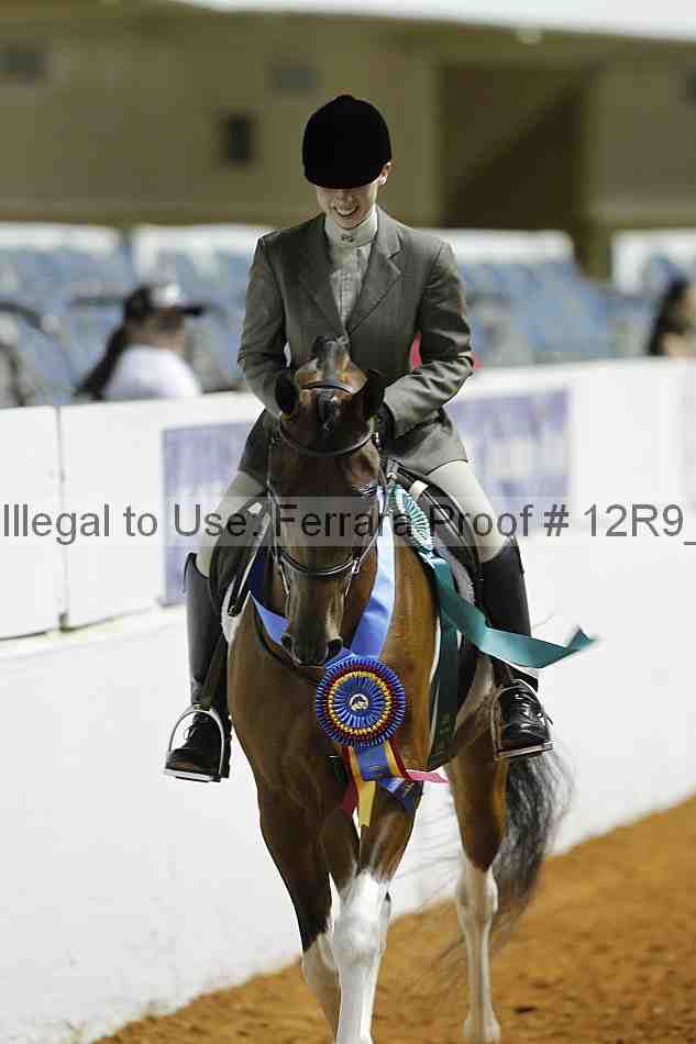 Proof 12r9_0908
