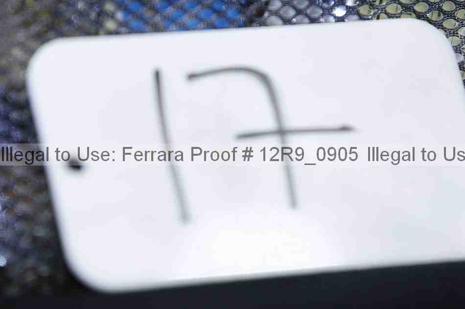 Proof 12r9_0905