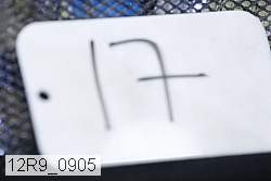 12r9_0905 proof
