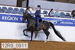 12r9_0911 proof