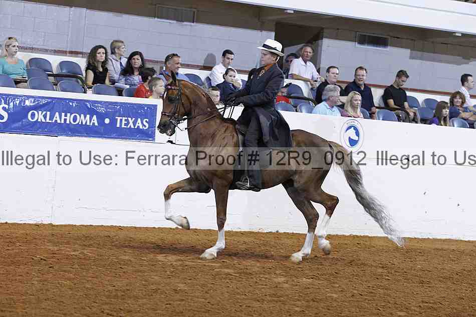Proof 12r9_0912