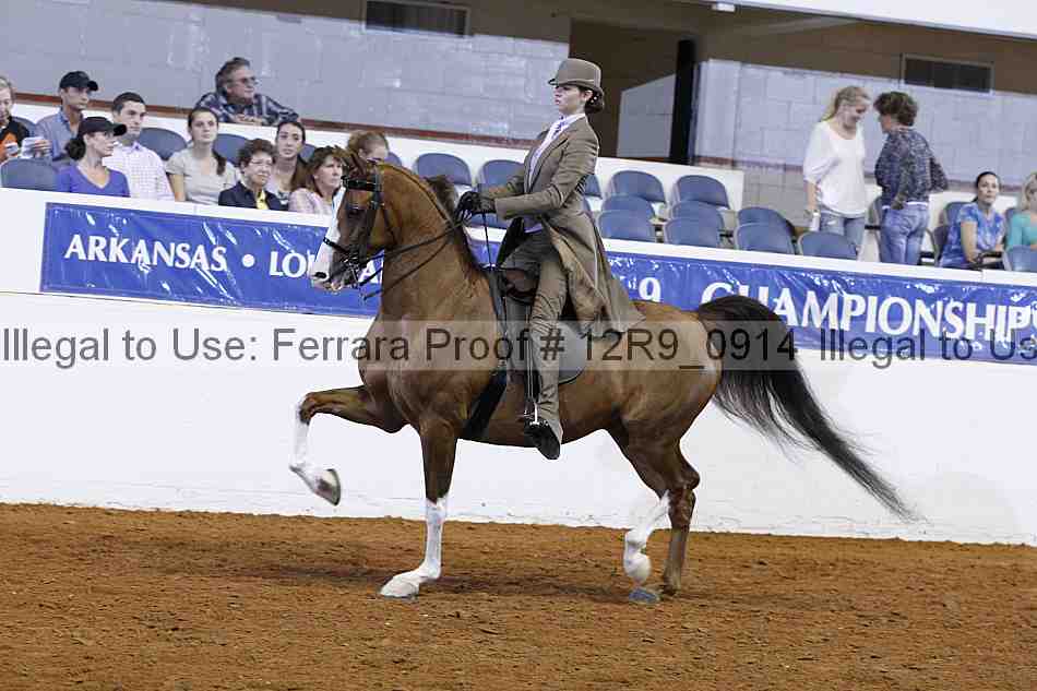 Proof 12r9_0914