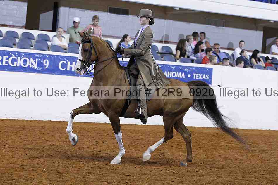 Proof 12r9_0920