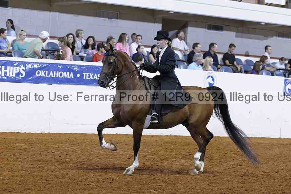 Proof 12r9_0924