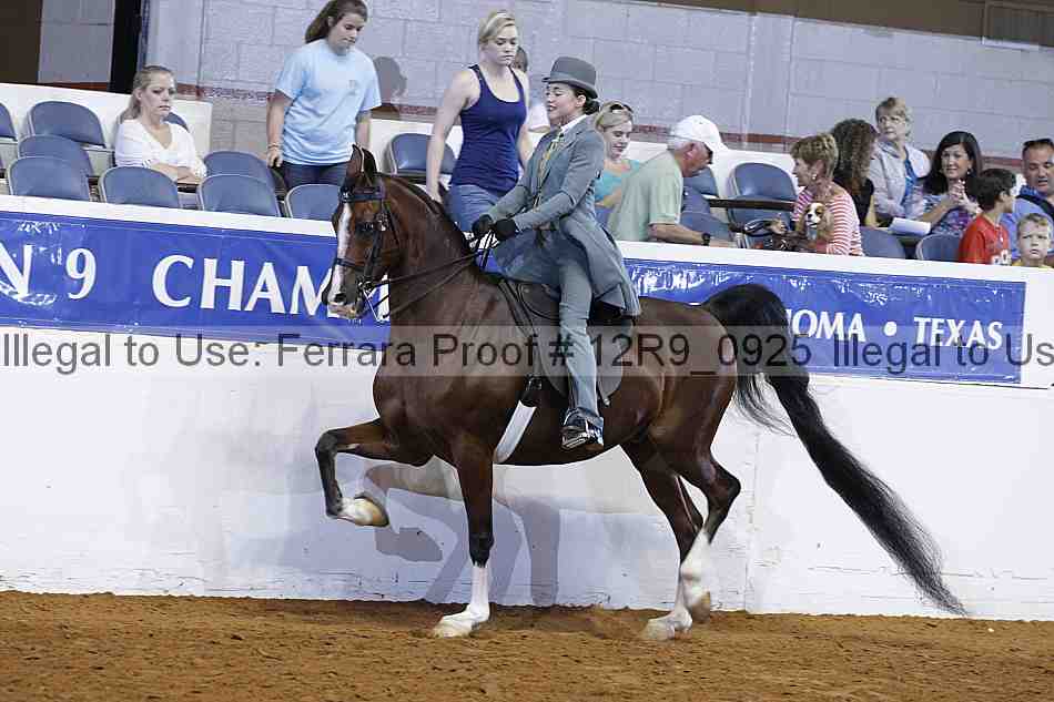 Proof 12r9_0925