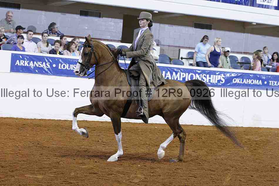 Proof 12r9_0926