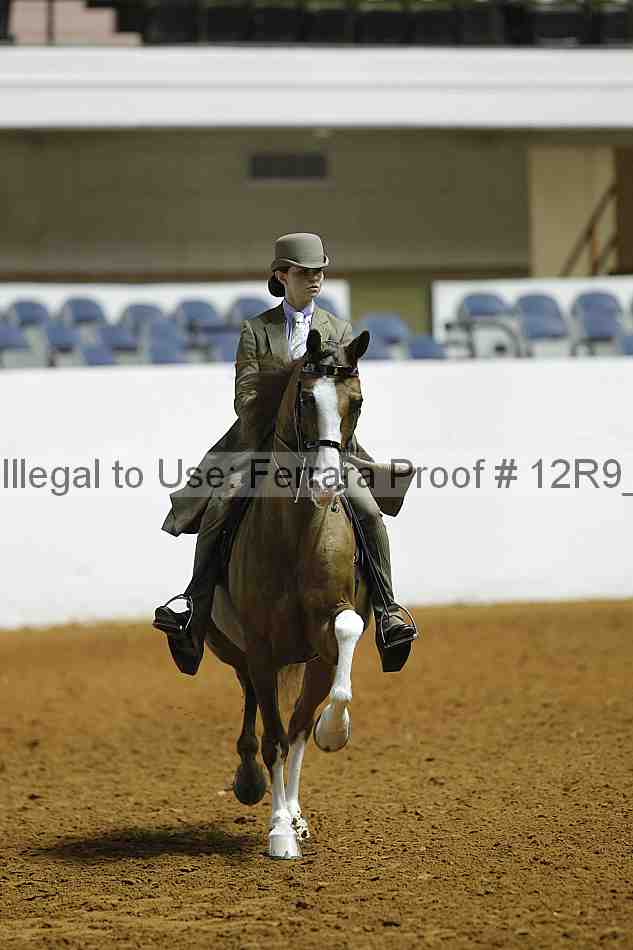 Proof 12r9_0927