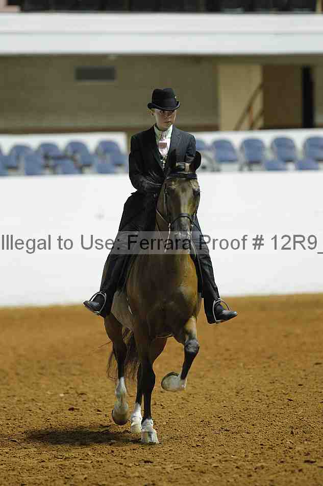 Proof 12r9_0930