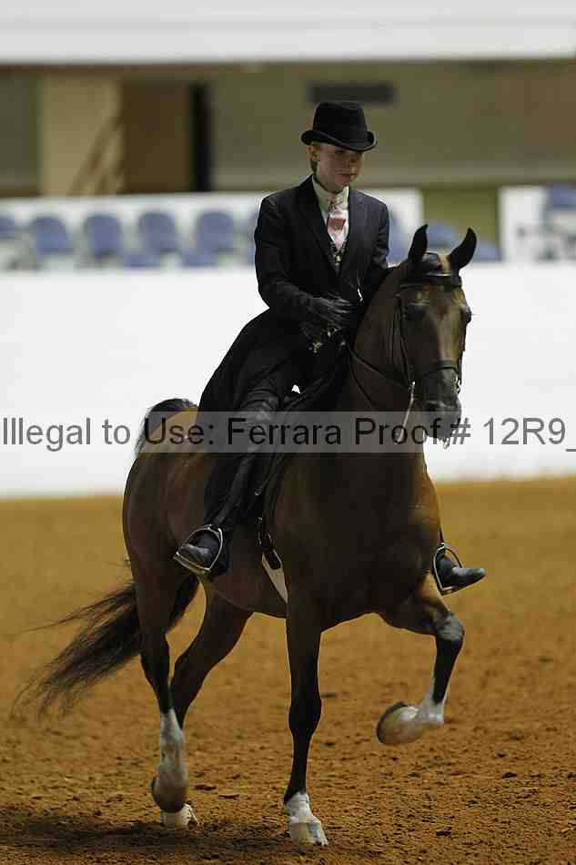 Proof 12r9_0931