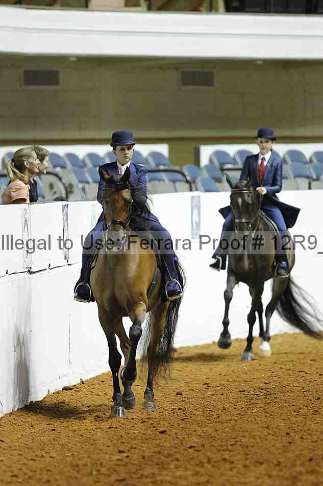 Proof 12r9_0936