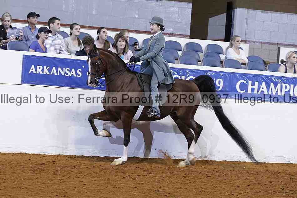 Proof 12r9_0937