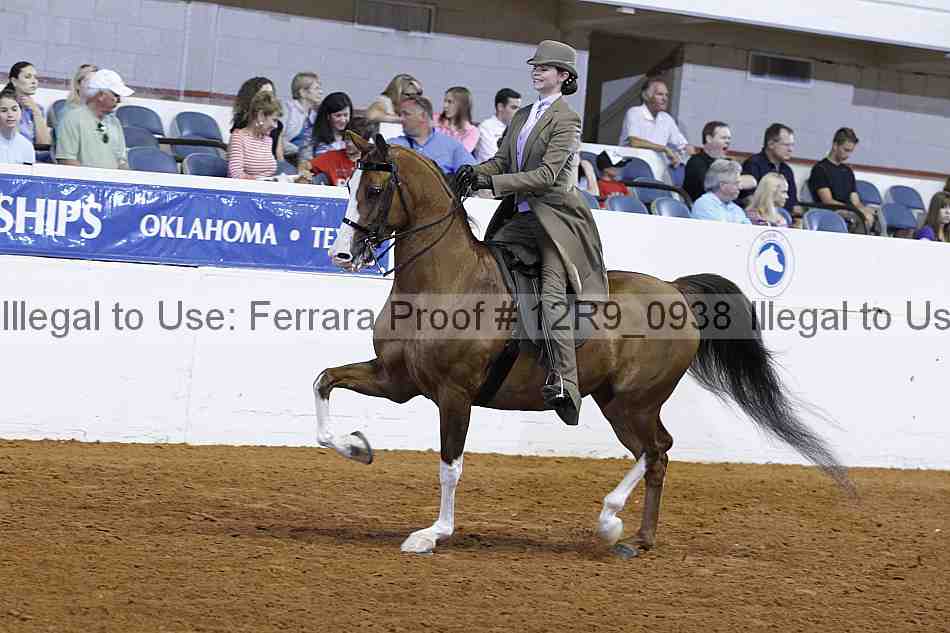 Proof 12r9_0938