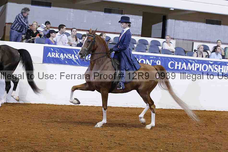 Proof 12r9_0939