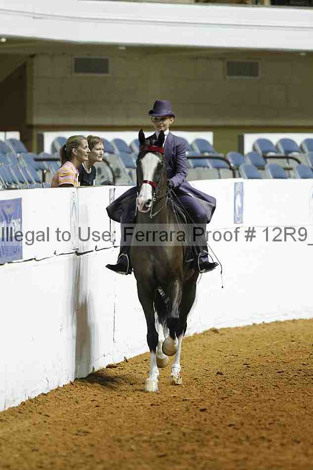 Proof 12r9_0940