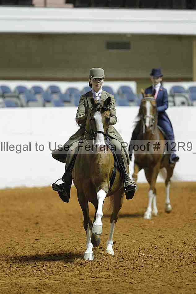Proof 12r9_0943