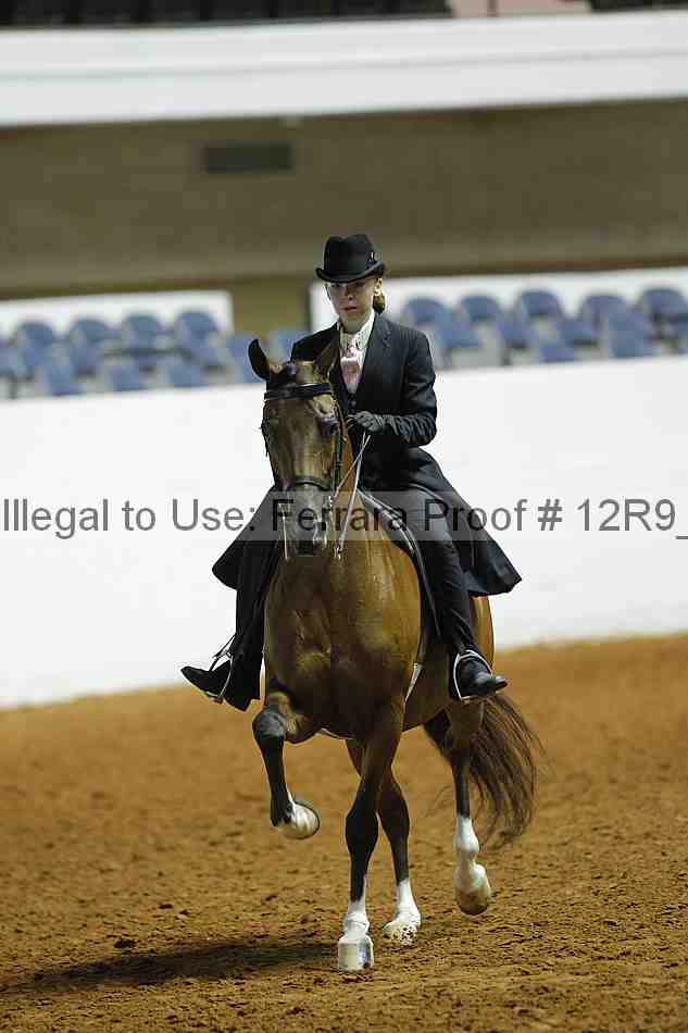 Proof 12r9_0945