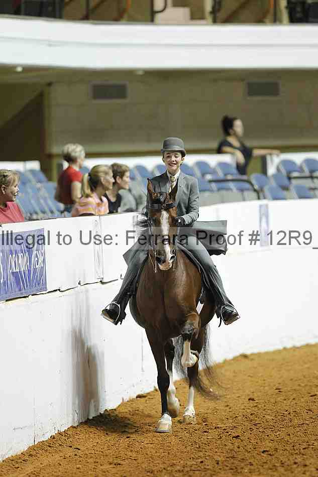 Proof 12r9_0946