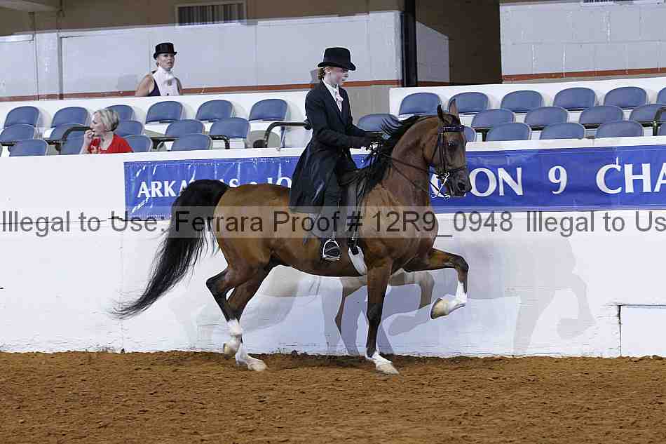 Proof 12r9_0948
