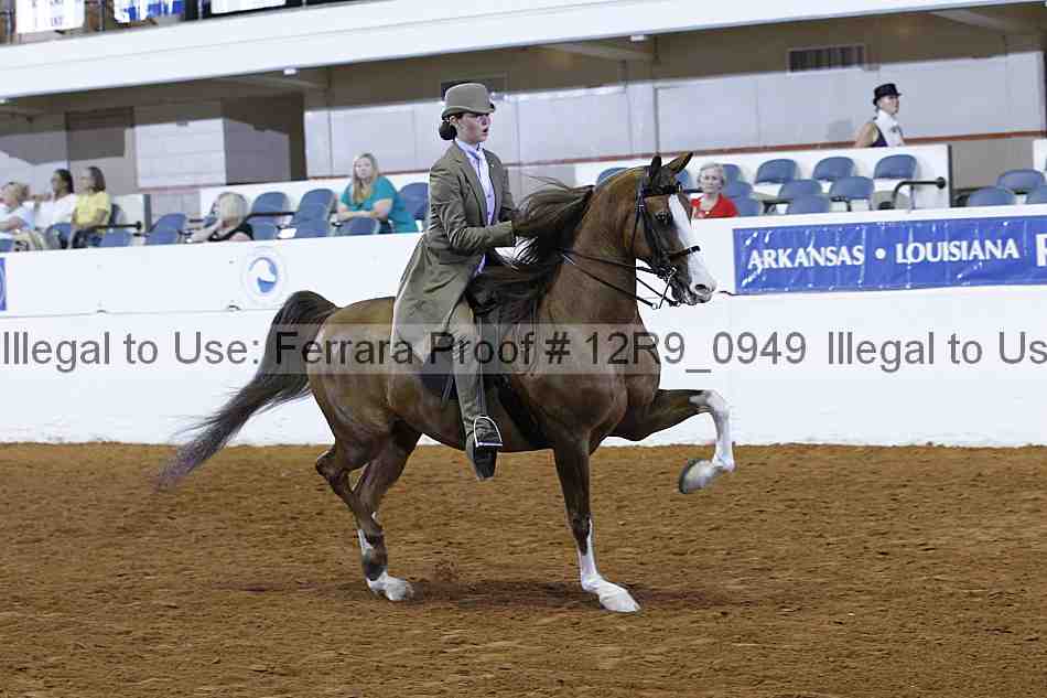 Proof 12r9_0949