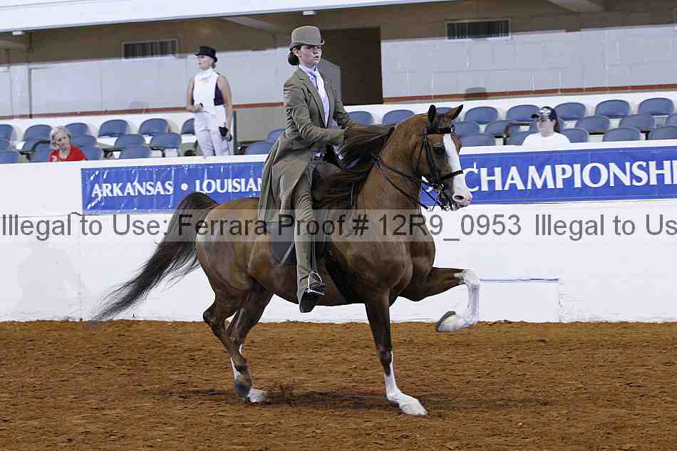Proof 12r9_0953
