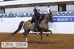 12r9_0954 proof