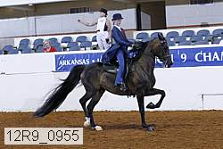 12r9_0955 proof