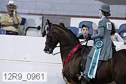 12r9_0961 proof