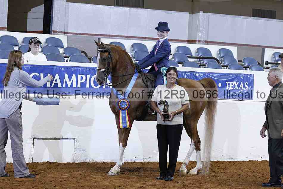 Proof 12r9_0966
