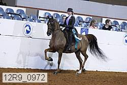 12r9_0972 proof