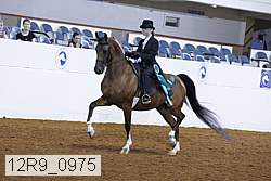 12r9_0975 proof
