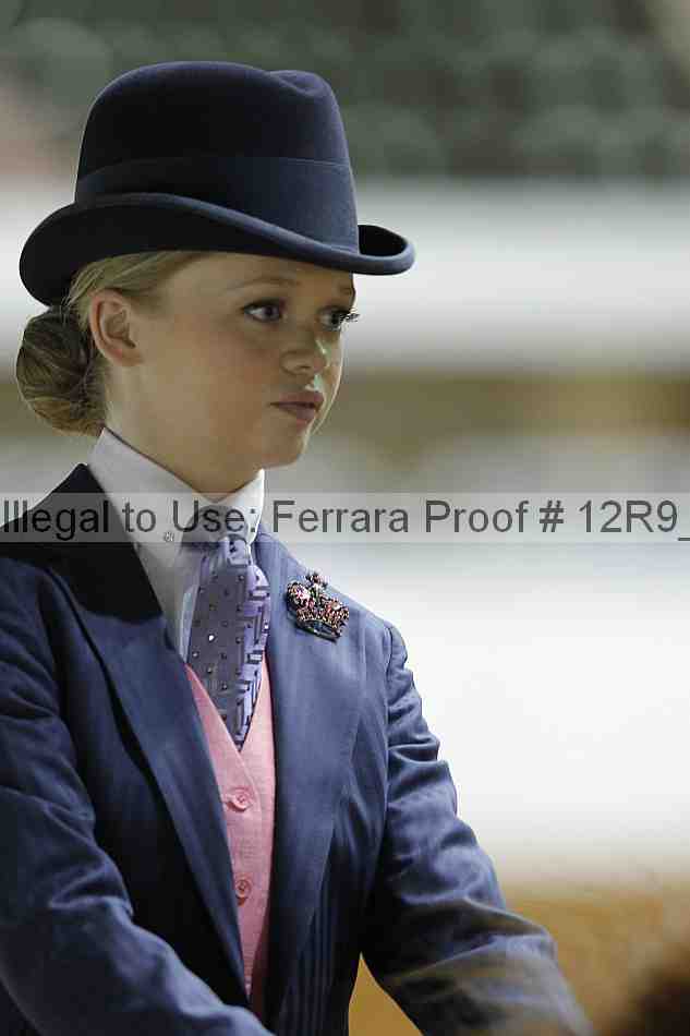 Proof 12r9_0976