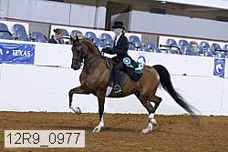 12r9_0977 proof