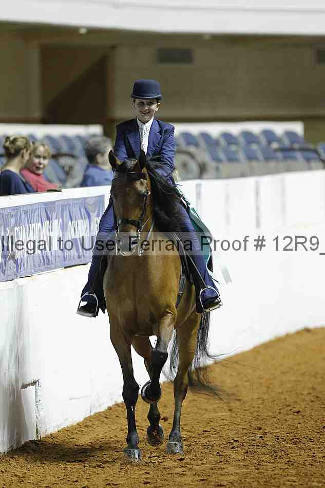 Proof 12r9_0979